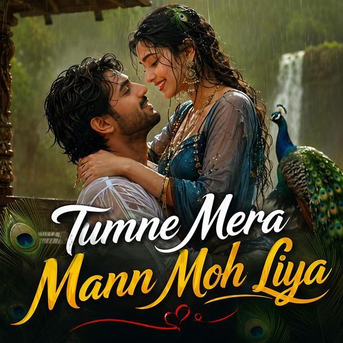 Tumne Mera Mann Moh Liya