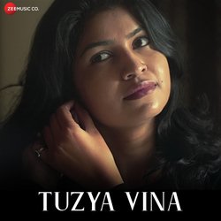 Tuzya Vina-JgYtbhxzZgU