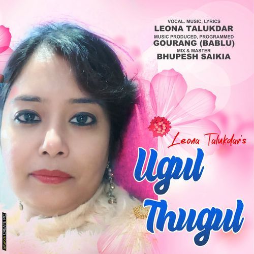 Ugul Thugul