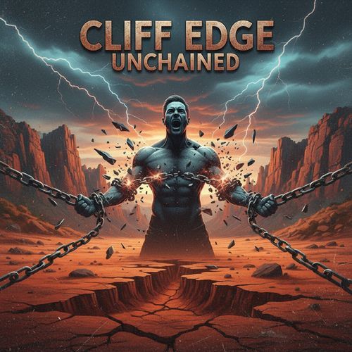 Unchained