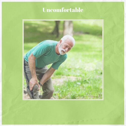 Gimmicks cover art