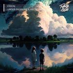 Under Pressure ft. Kelsey Ray artwork
