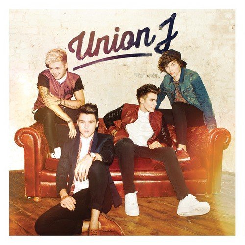 Union J_poster_image