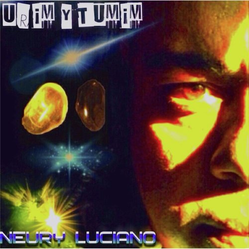 umin y tumim