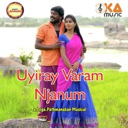 Uyiray Varam Njanum-IB5ZAllqbQE