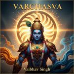 VARCHASVA