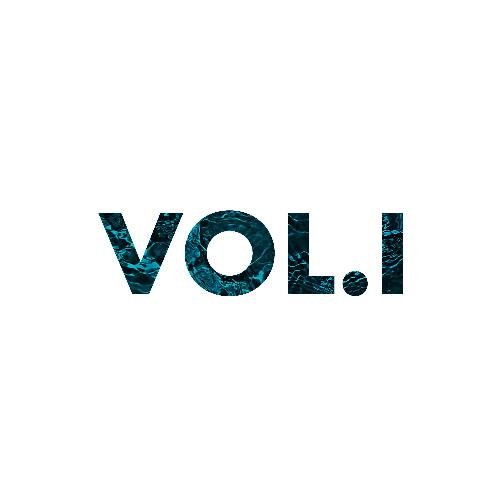 VOL.I