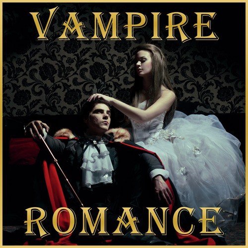 Hymne cover art