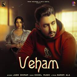 Veham-GFEmaEwdDwc