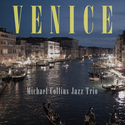 Venice_poster_image