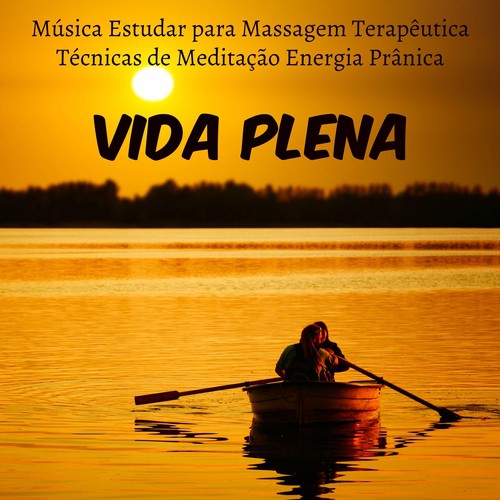 Musica para Dormir Bebes cover art