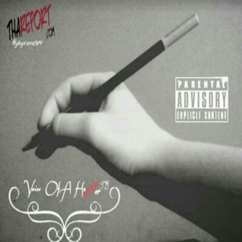 Welcome 2 St|Tru|Est (feat. T Dubb O) cover art