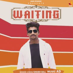 Waiting-Nz8yZydnT1U