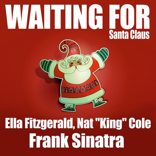 Jingle Bells Lyrics Frank Sinatra Only on JioSaavn