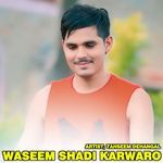 Waseem Shadi Karwaro