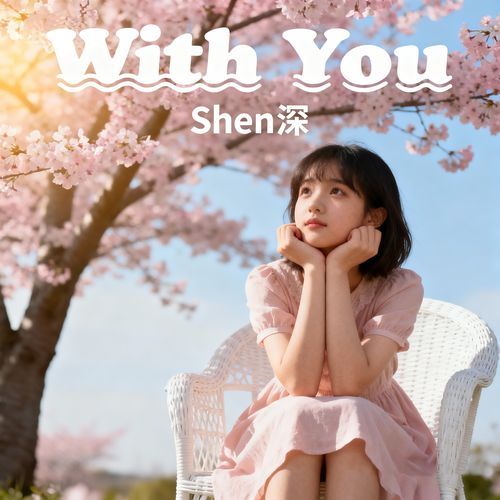With You