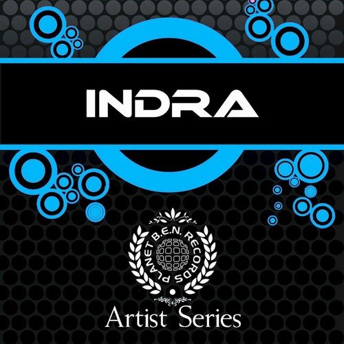 Musica Electronica (Indra Remix)