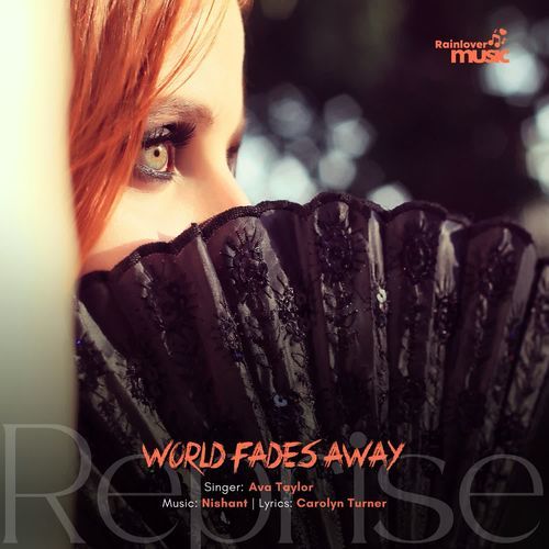 World fades away Reprise