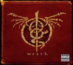 Wrath (Special Edition)