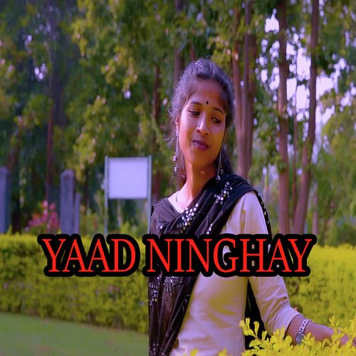 YAAD NINGHAY