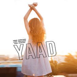 YAAD-RRoiaRgJY0Y