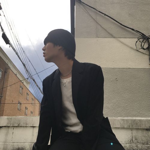 이렇게 될 줄 알았어