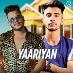 Yaariyan