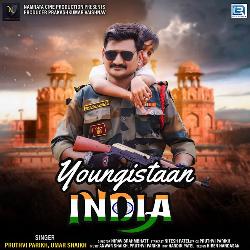 Youngistaan India-BSMvYDtGWkc