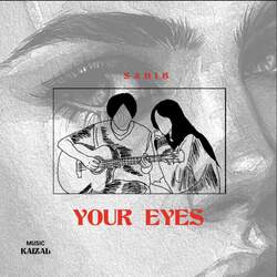 Your Eyes-KRwHawFldh4