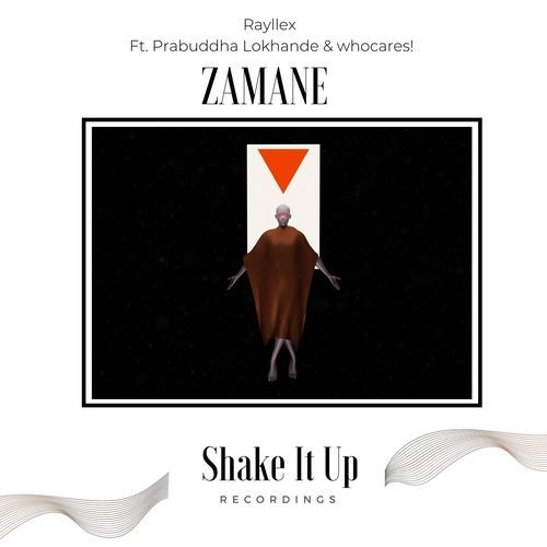 Zamane-okv tunes
