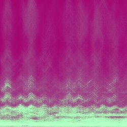 audio exorcism remixes