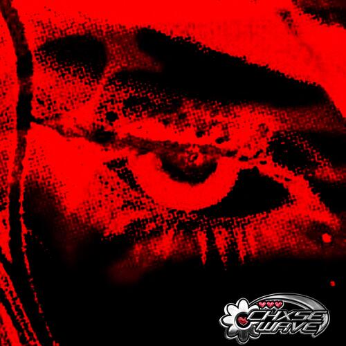 death blues cover art