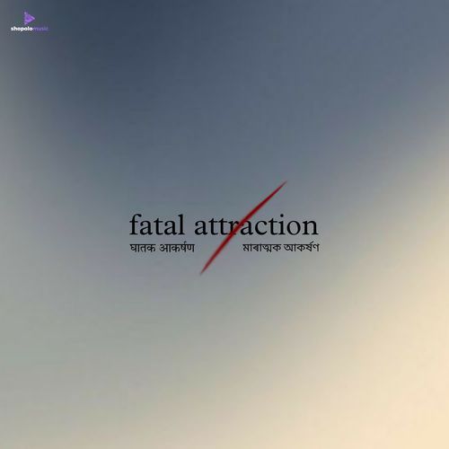 fatal attraction