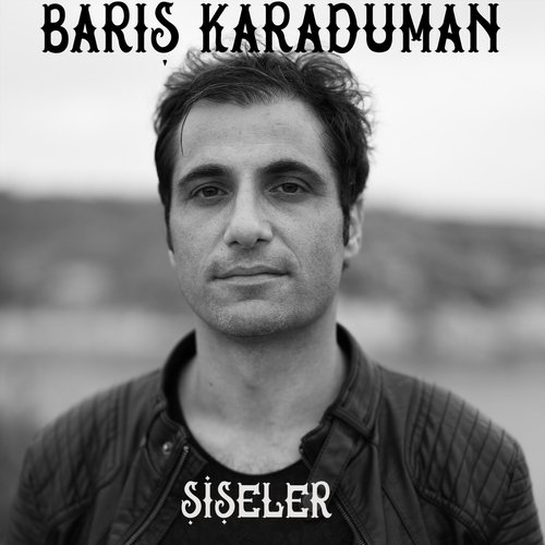 Şişeler