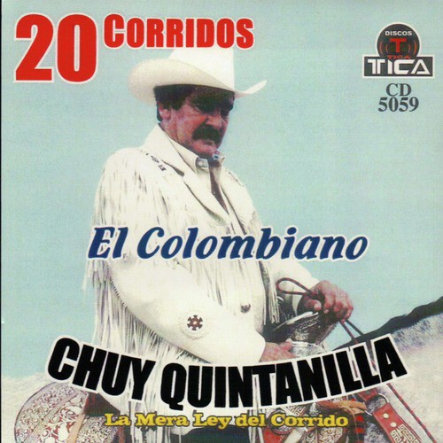 El 02