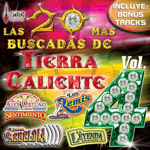 Mar sagrado cover art