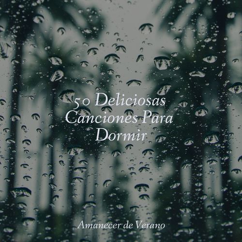 50 Deliciosas Canciones Para Dormir