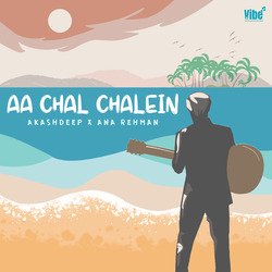 Aa Chal Chalein-IV4GSS1abgs