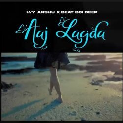 Aaj Lagda-HT1Ybj1-cmA