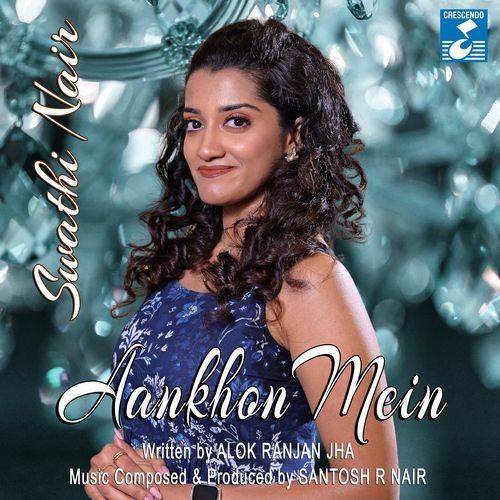 Aankhon Mein
