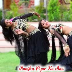 Aanshu Pyar Ka Aav-BwwSQxdzB3w