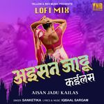 Aisan Jadu Kailas (Lofi Mix)