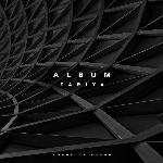Flame Catcher (Original Mix)