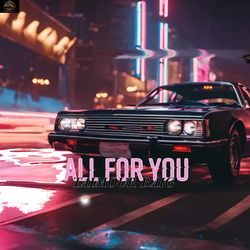 All For You-EjEEeEZRBF4