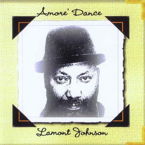 Amore' Dance