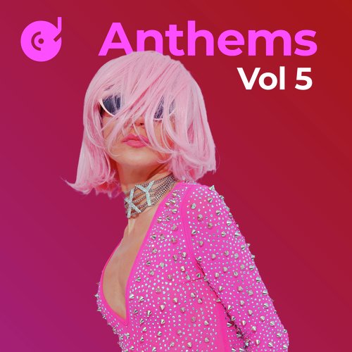Yainel (Kon Up Remix) cover art