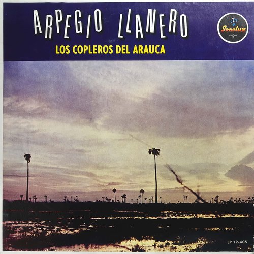 Los Profesionales cover art