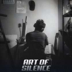 Art of Silence-AA8iCQVmdXg