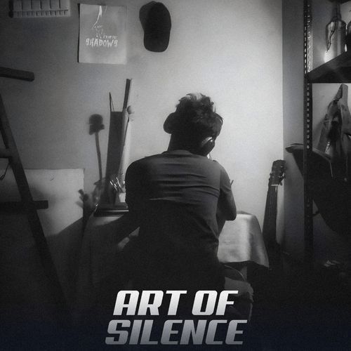 Art of Silence