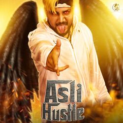 Asli Hustle-GhsuHD0JY3k